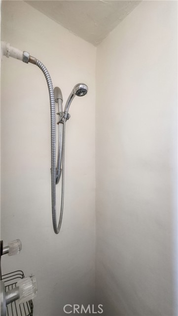 Detail Gallery Image 18 of 29 For 6155 Cahuilla Ave, Twentynine Palms,  CA 92277 - 2 Beds | 1 Baths