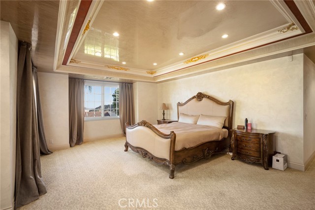 Detail Gallery Image 25 of 50 For 3331 Oakmont View Dr, Glendale,  CA 91208 - 5 Beds | 4/1 Baths