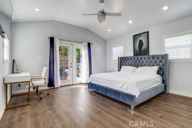 Detail Gallery Image 15 of 34 For 26417 Governor, Harbor City,  CA 90710 - 3 Beds | 2 Baths