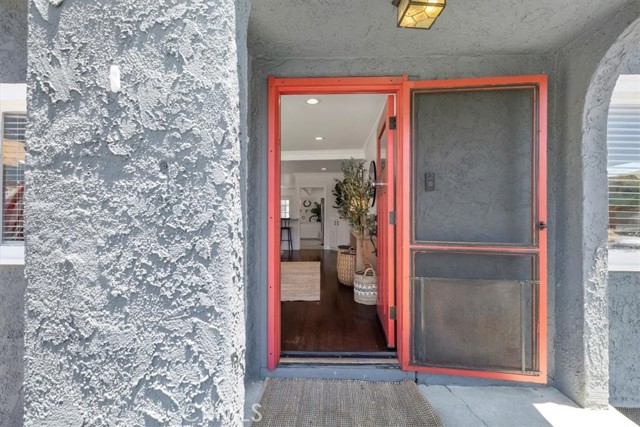1742 Martina Avenue, Torrance CA: https://media.crmls.org/medias/ffd516c1-1146-43a9-b46a-967d1f6ad319.jpg