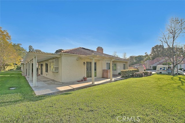 Detail Gallery Image 33 of 40 For 28043 via Tirso, Mission Viejo,  CA 92692 - 2 Beds | 2 Baths