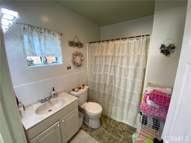 2101 Warfield Avenue, Redondo Beach, California 90278, 5 Bedrooms Bedrooms, ,4 BathroomsBathrooms,Residential,Sold,Warfield,SB22022258