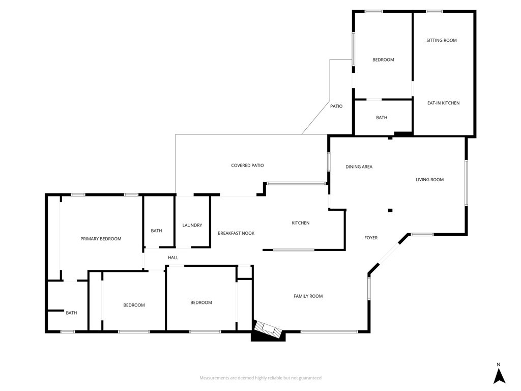 MLS #CV26202358 image #46