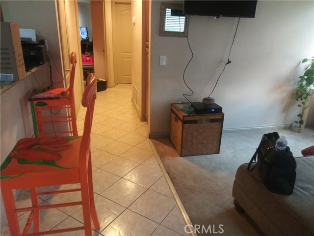 Image 6 for 40900 Breezy Pass RD #D
