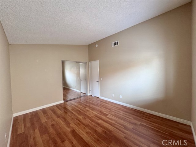 39761 Rustic Glen Drive, Temecula CA: https://media.crmls.org/medias/ffd56a53-2f82-4fee-b055-5c752e91327e.jpg