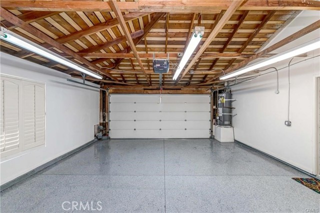 5111 Alder, Irvine CA: https://media.crmls.org/medias/ffd592be-f367-46fe-bb42-9b46ff09351b.jpg