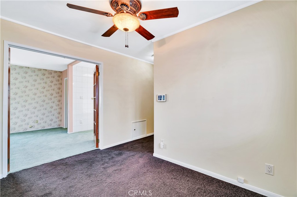 MLS #PV25183083 image #15