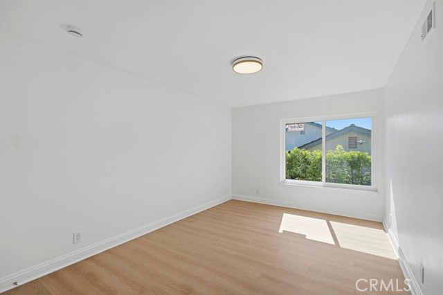 Detail Gallery Image 25 of 50 For 22141 Comanche, Lake Forest,  CA 92630 - 4 Beds | 2/1 Baths