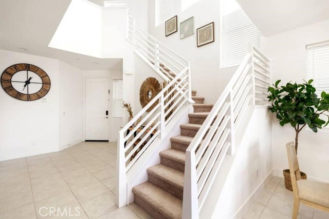 Detail Gallery Image 16 of 40 For 84675 Lago Breeza, Indio,  CA 92203 - 4 Beds | 4/1 Baths