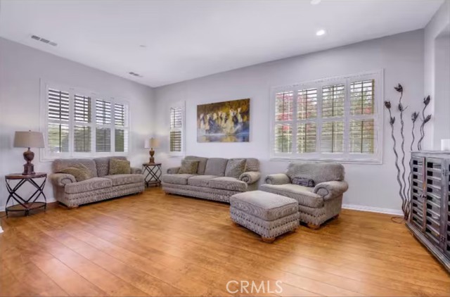 Detail Gallery Image 3 of 18 For 80804 Sunspring Ct, Indio,  CA 92201 - 3 Beds | 2 Baths