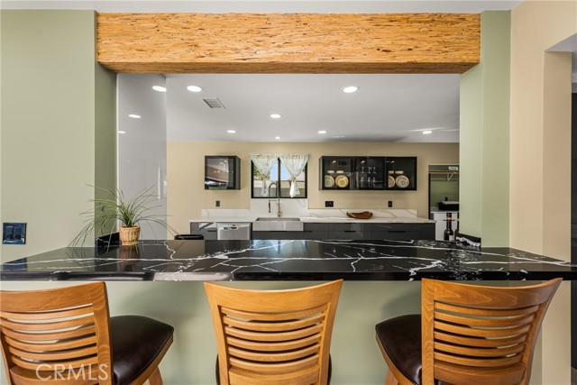 Detail Gallery Image 20 of 64 For 7830 E Ring, Long Beach,  CA 90808 - 4 Beds | 4 Baths