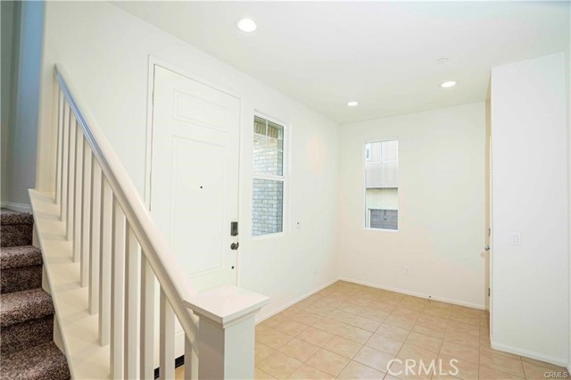Detail Gallery Image 3 of 25 For 7343 Nightfall Pl, Rancho Cucamonga,  CA 91739 - 3 Beds | 2/1 Baths