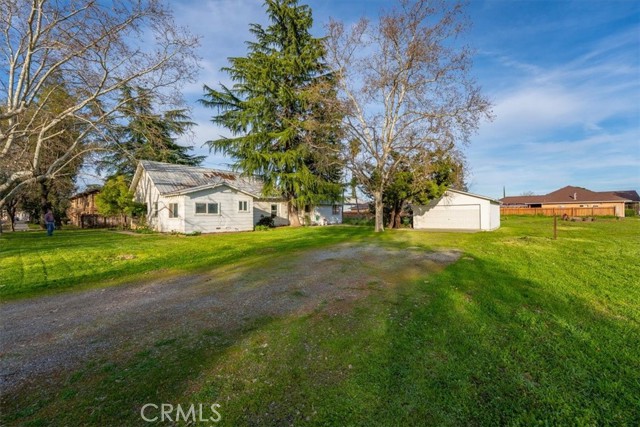 Detail Gallery Image 5 of 55 For 550 Bayles Ave, Red Bluff,  CA 96080 - 2 Beds | 2 Baths