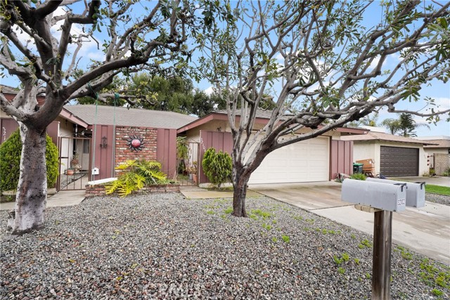 32102 Via De Oliva #2, San Juan Capistrano, CA, 92675 32102 Via De Oliva #2, San Juan Capistrano, CA, 92675