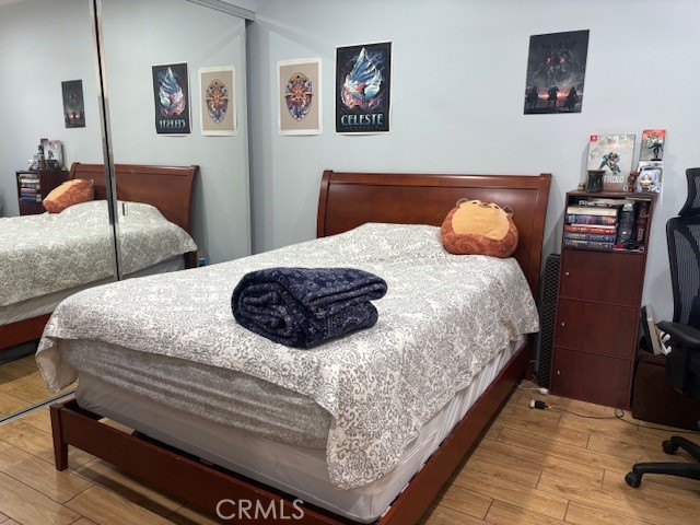 Detail Gallery Image 21 of 26 For 4989 Cochran St, Simi Valley,  CA 93063 - 6 Beds | 5 Baths