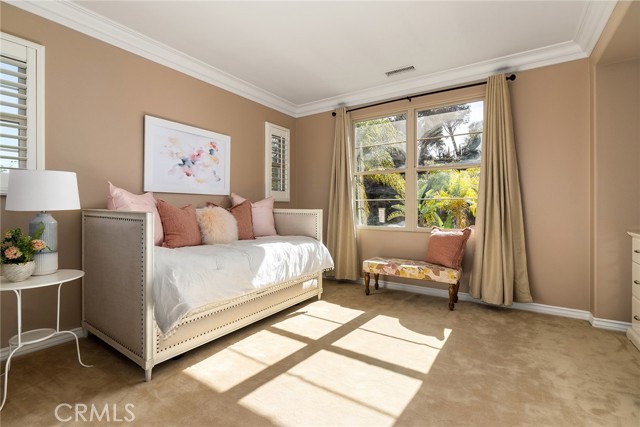 Detail Gallery Image 27 of 42 For 2831 Venezia Ct, Chino Hills,  CA 91709 - 5 Beds | 5/1 Baths