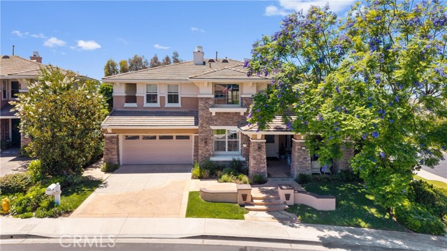 11 Chaparral Court, Rancho Santa Margarita CA: https://media.crmls.org/medias/ffd5f538-e8f8-49f6-8655-3c772bee7457.jpg