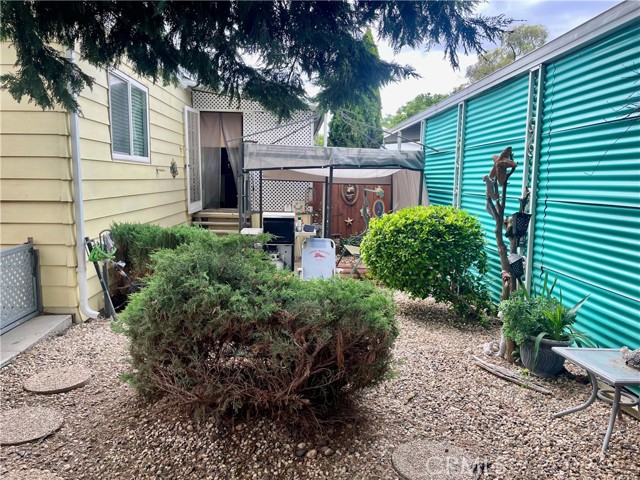 Detail Gallery Image 25 of 27 For 1901 Dayton Rd #114,  Chico,  CA 95928 - 2 Beds | 2 Baths