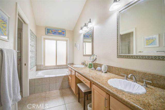 Detail Gallery Image 26 of 59 For 27651 Paseo La Ronda #11,  San Juan Capistrano,  CA 92675 - 2 Beds | 2 Baths