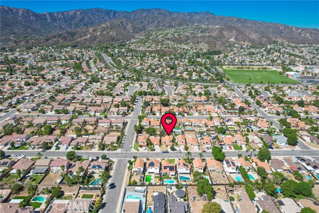 179 S Massachusetts Street, Lake Elsinore CA: https://media.crmls.org/medias/ffd6220d-f71c-4f9a-9b77-9b9d7854e9f6.jpg