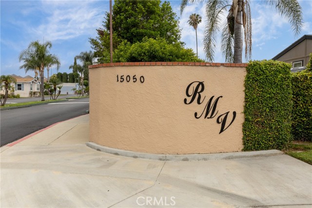 15050 Monte Vista Avenue, Chino Hills CA: https://media.crmls.org/medias/ffd6304a-c0ee-4f7d-9ef9-206fff88e5cf.jpg