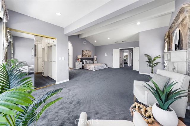 Detail Gallery Image 33 of 63 For 15331 Lillian Pl, Hacienda Heights,  CA 91745 - 5 Beds | 4 Baths