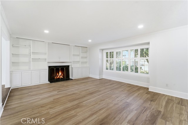 Detail Gallery Image 7 of 45 For 11344 Baird Ave, Porter Ranch,  CA 91326 - 4 Beds | 3 Baths