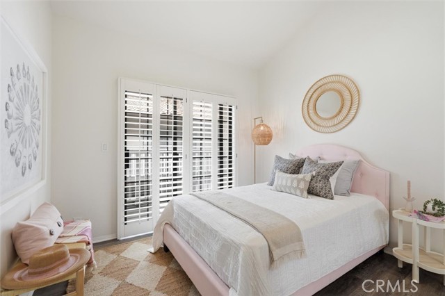 Detail Gallery Image 22 of 32 For 408 Avnue G #30,  Redondo Beach,  CA 90227 - 3 Beds | 2/1 Baths