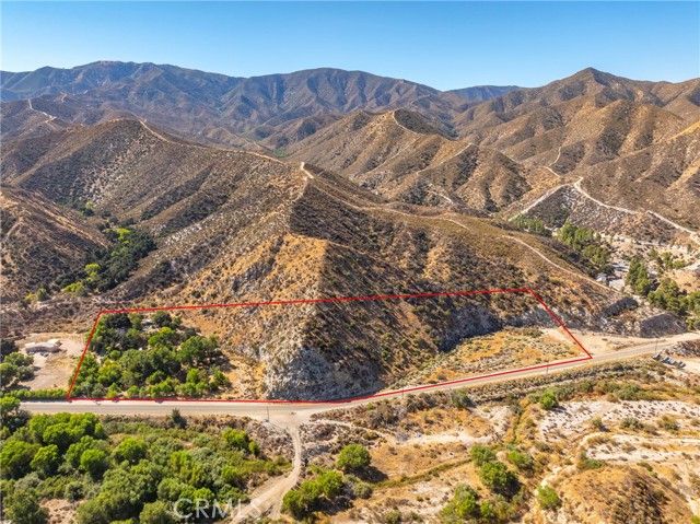 Detail Gallery Image 44 of 47 For 8344 Soledad Canyon Rd, Acton,  CA 93510 - 2 Beds | 2 Baths