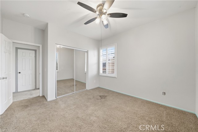 Detail Gallery Image 52 of 60 For 34161 Camelina St, Lake Elsinore,  CA 92532 - 4 Beds | 3 Baths