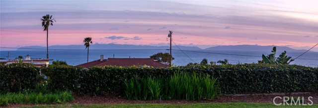 Detail Gallery Image 54 of 71 For 4012 Stalwart Dr, Rancho Palos Verdes,  CA 90275 - 4 Beds | 2/1 Baths