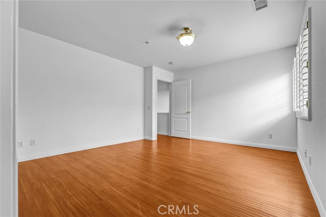 Detail Gallery Image 30 of 32 For 201 N Lincoln, Monterey Park,  CA 91755 - 4 Beds | 4 Baths