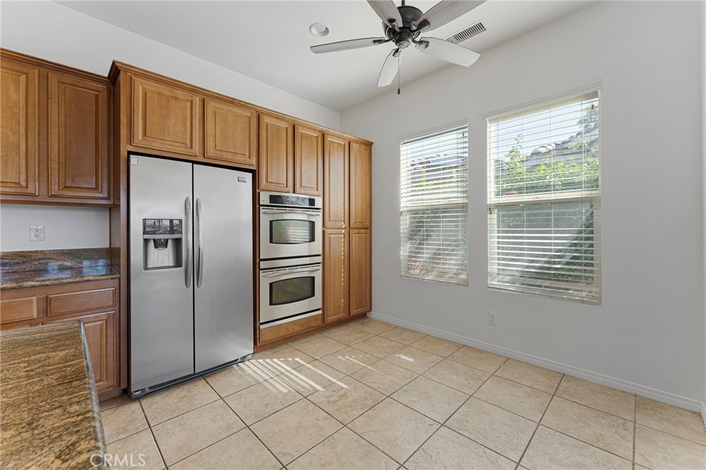 MLS #SR25231987 image #25