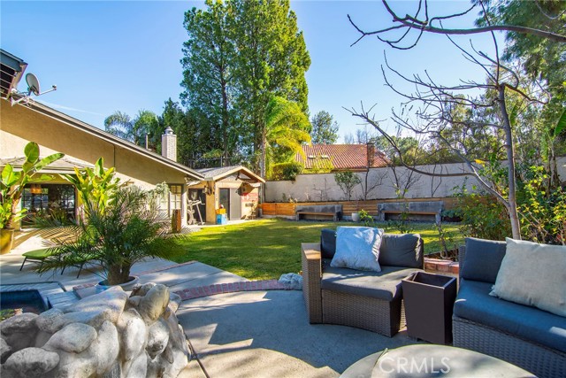 3757 Coldstream, Tarzana CA: https://media.crmls.org/medias/ffd69cd4-52bd-49a8-99b8-37d9e3e57a86.jpg