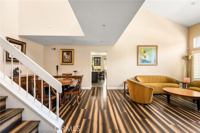 2461 Calle Montella, Tustin CA: https://media.crmls.org/medias/ffd6aa2a-3a8d-4e81-8dc3-c246e8584e88.jpg