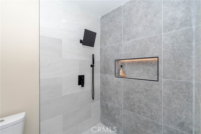 Detail Gallery Image 20 of 25 For 12331 Dove Tree Dr, Rancho Cucamonga,  CA 91739 - 4 Beds | 2 Baths