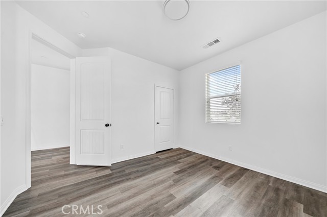 Detail Gallery Image 25 of 39 For 3476 Smith St, Jurupa Valley,  CA 92509 - 4 Beds | 2 Baths