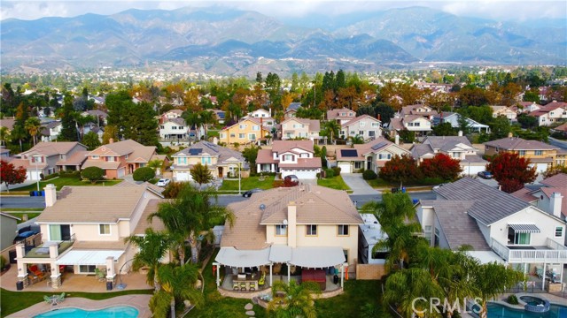 Detail Gallery Image 6 of 60 For 10163 Thorpe Ct, Rancho Cucamonga,  CA 91737 - 5 Beds | 3 Baths