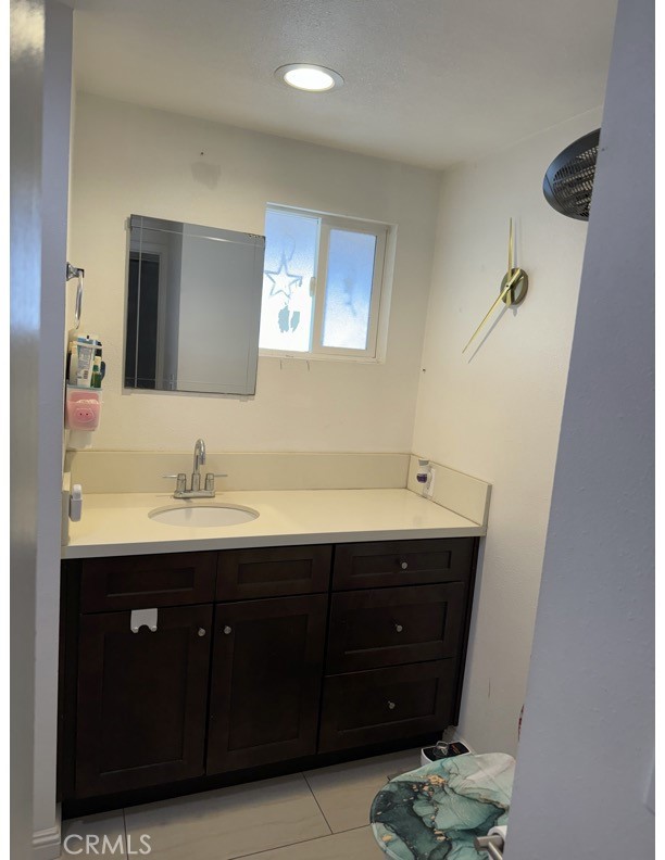 Detail Gallery Image 5 of 8 For 16949 S Western Ave #108,  Gardena,  CA 90247 - 1 Beds | 1 Baths