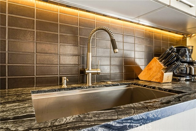 Detail Gallery Image 58 of 72 For 2736 S Camino Real, Palm Springs,  CA 92264 - 4 Beds | 3 Baths