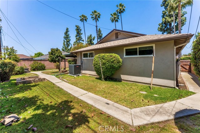 Detail Gallery Image 3 of 40 For 16726 Pocono St, La Puente,  CA 91744 - 4 Beds | 2 Baths