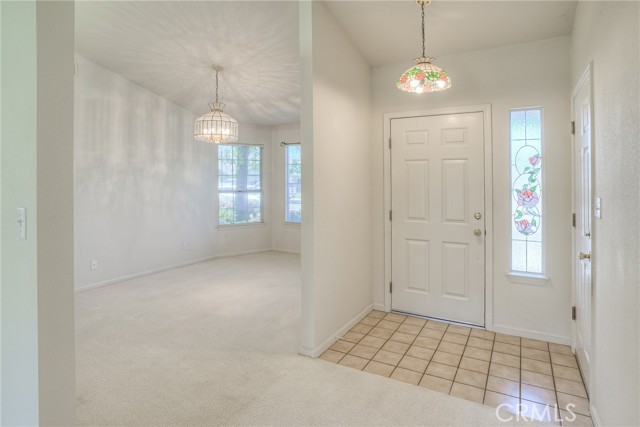 Detail Gallery Image 8 of 26 For 18 Dawn Ct, Oroville,  CA 95965 - 3 Beds | 2 Baths