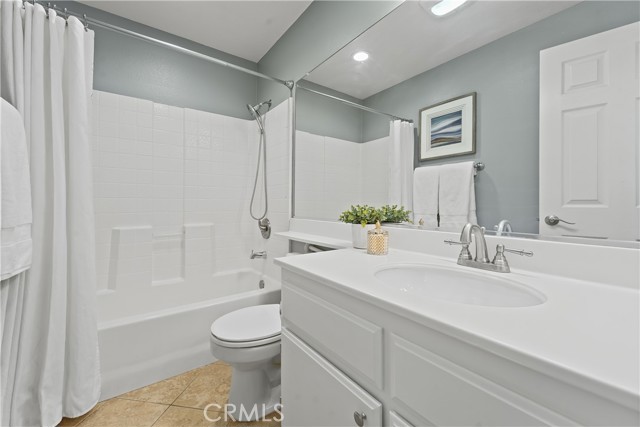 Detail Gallery Image 18 of 42 For 40 Tierra Montanosa, Rancho Santa Margarita,  CA 92688 - 2 Beds | 2 Baths