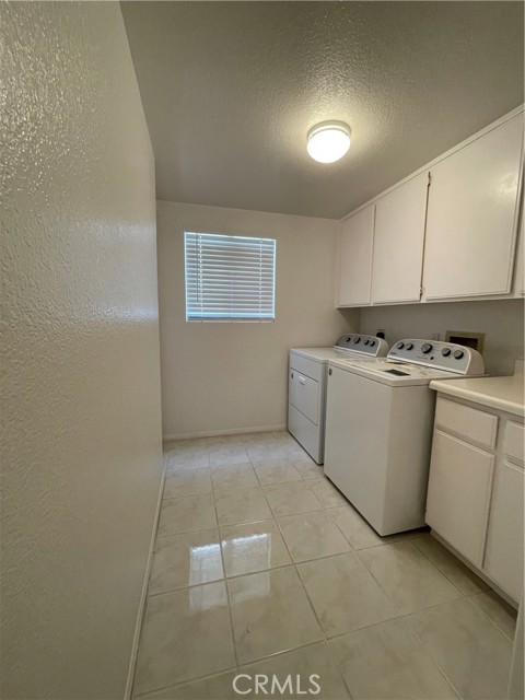 10467 Matinal Circle, Rancho Bernardo (San Diego), California 92127, 4 Bedrooms Bedrooms, ,3 BathroomsBathrooms,Residential rental,For Sale,Matinal Circle,SW24095648