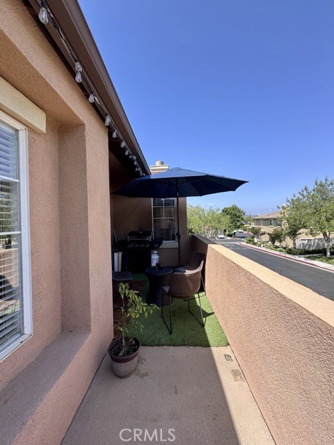 33423 Winston Way, Temecula CA: https://media.crmls.org/medias/ffd6f355-acb5-4f07-bd4a-8596a974aba8.jpg