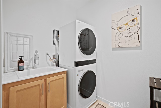 Detail Gallery Image 20 of 56 For 32385 Brunello, Temecula,  CA 92591 - 3 Beds | 2/1 Baths