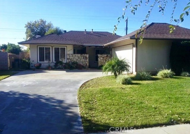 6235 Raleigh St, Riverside, CA 92506