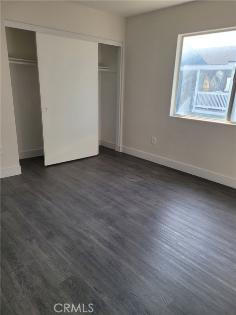 Detail Gallery Image 28 of 39 For 4822 Neely Cir, Huntington Beach,  CA 92649 - – Beds | – Baths