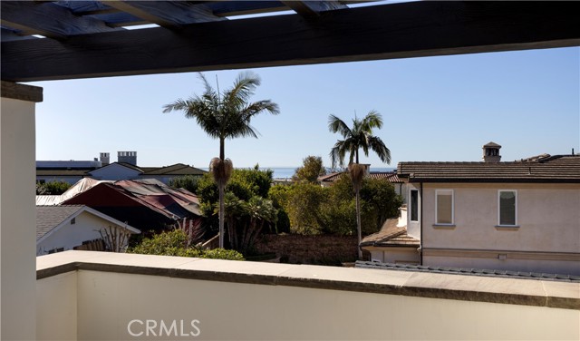 Detail Gallery Image 30 of 38 For 260 Evening Canyon Rd, Corona Del Mar,  CA 92625 - 4 Beds | 4/1 Baths