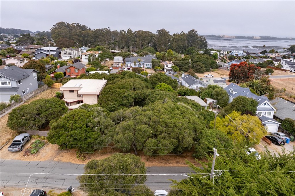 MLS #SC25145989 image #18